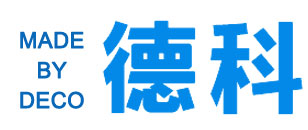 ���(d��ng)�Y�C(j��)-���l(xi��ng)���(d��ng)�Y�S��-���l(xi��ng)�¿ƺY�֙C(j��)е���޹�˾